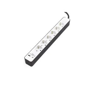 KETTZ Produžni kabl KT-PK06UC3.4B 3m USB+C