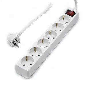 Kettz produzni kabl 3m KT-PK06P