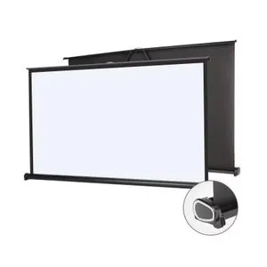 Kettz stono platno za Projektor 30" Fibergras