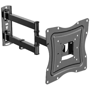 Kettz TVN-6503 17-43 Nosač za TV
