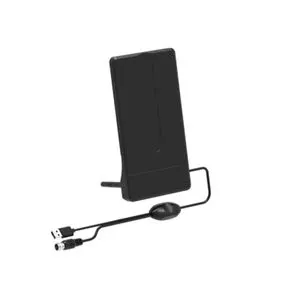 KETTZ unutrašnja sobna TV antena DT-K024