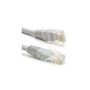 KETTZ UTP PATCH kabl CAT5E 50m KT-UTP5E.50M