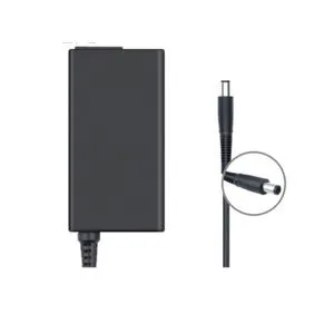 KFD Adapter za Laptop - KFD HP 65W