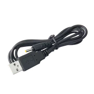KFD Kabl 2.5*0.7mm za tablete