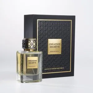 Khadlaj Maison Creation de Reve EDP 100 ml, unisex parfem