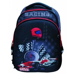 Kick anatomski ranac 39*33*20 cm #7-KAR101