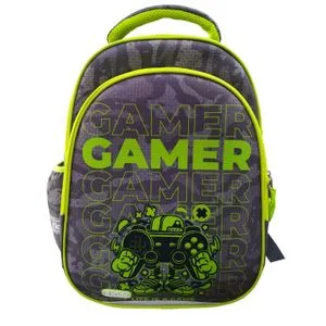 Kick Anatomski Ranac Gamer