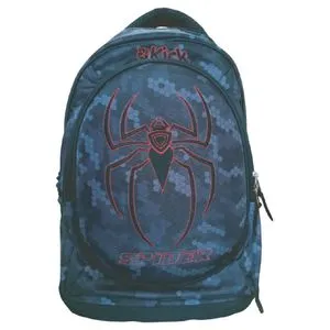 Kick Anatomski Ranac Spider