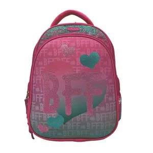 Kick Anatomski Ranac Super Light -  BFF