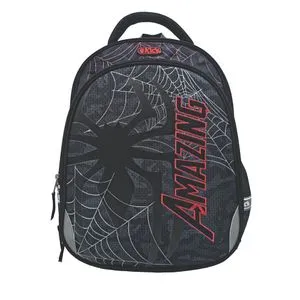 Kick Anatomski Ranac Super Light-  Spider