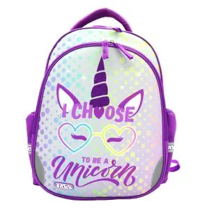 Kick Anatomski Ranac Unicorn