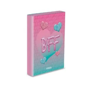 Kick Fascikla 3 Cm -  BFF