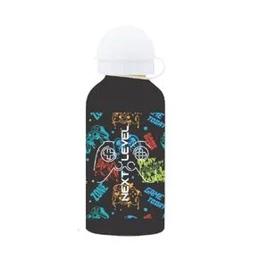 Kick Flašica Za Vodu 500Ml -  Next Level