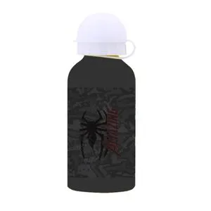 Kick Flašica Za Vodu 500Ml -  Spider
