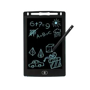 Kick LCD tablet piši briši 10"