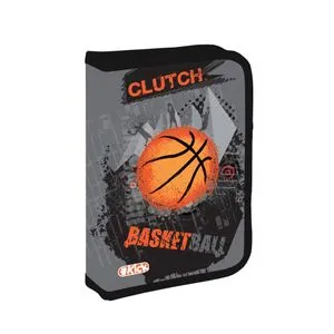 Kick Pernica 1 Zip Puna - Basketball