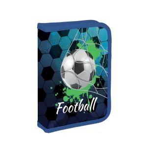 Kick pernica 1 zip puna fudbalska