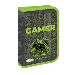 Kick Pernica 1 Zip Puna Gamer