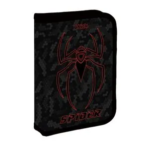 Kick Pernica 1 Zip Puna  Spider