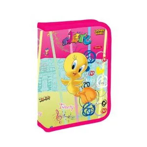 Kick Pernica 1 Zip Puna - Tweety