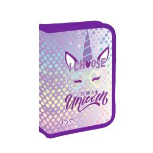 Kick Pernica 1 Zip Puna  Unicorn