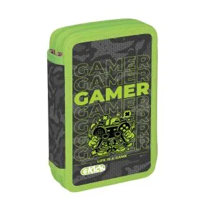 Kick Pernica 2 Zip Puna  Gamer