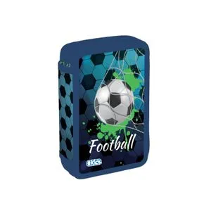 Kick Pernica 2 Zipa Puna  Football