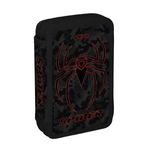 Kick Pernica 2 Zipa Puna Spider