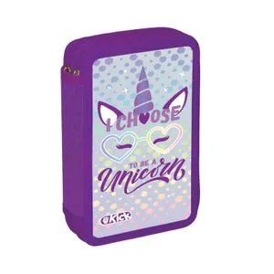 Kick Pernica 2 Zipa Puna  Unicorn