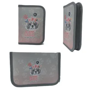 Kick Pernica Puna - 1 Zip  Cute