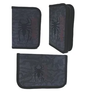 Kick Pernica Puna - 1 Zip  Spider