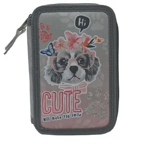 Kick Pernica Puna - 2 Zipa  Cute