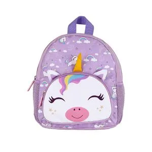 Kick Predškolski Ranac  Unicorn