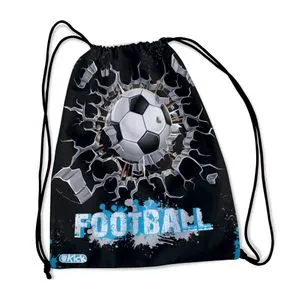 Kick torba za fizičko 40*34cm #7-KTF102