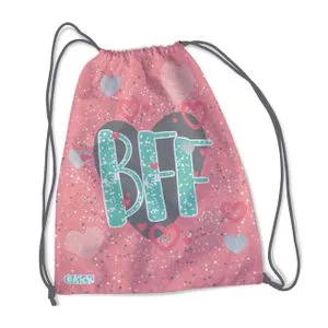 Kick Torba Za Fizičko BFF