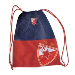 Kick Torba Za Fizičko Crvena Zvezda