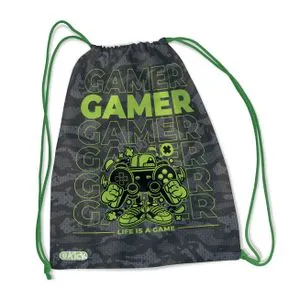 Kick Torba Za Fizičko Gamer