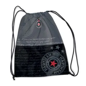 Kick Torba Za Fizičko Partizan
