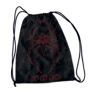 Kick Torba Za Fizičko Spider