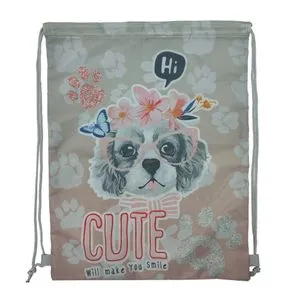 Kick Torba Za Patike -  Cute