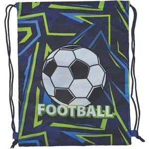 Kick Torba Za Patike - Football 2025.