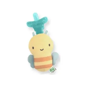 Kids II Ingenuity Igračka Držač Za Varalicu Cozy Coo™ - Bomby™ 16878