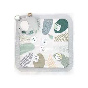 Kids II Ingenuity Podloga Za Igru - Sprout Spot™ Baby Milestone 0-36M