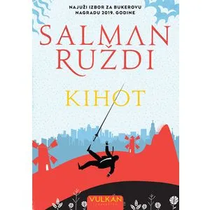 Kihot