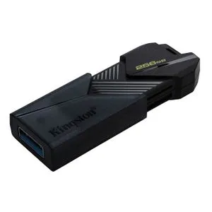 KIingston DTXON/256GB USB FD.256GB
