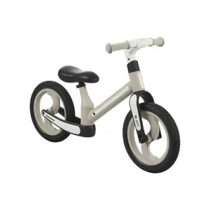 Kikka Boo Balance bike Blace Beige