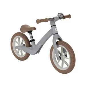 Kikka Boo Balance bike Lanser Grey
