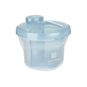 Kikka Boo Dozer mleka u prahu 2in1 Light Blue