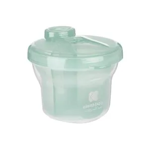 Kikka Boo Dozer mleka u prahu 2in1 Mint