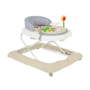 Kikka Boo Dubak Misty Beige